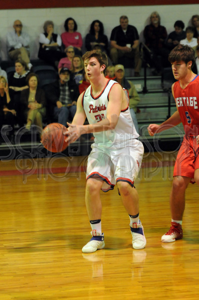 1-31-17 WA vs. HA 170.JPG